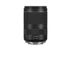 Canon Lens RF24-240mm F4-6.3...