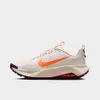 Nike Men's Wildhorse 10 Trail...