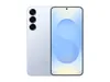 SomNy Samsung Galaxy S25+ 512...