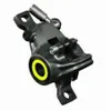 Magura MT8 SL Disc Brake...