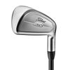 Titleist U505 Graphite Golf...