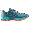 La Sportiva Bushido II Trail...