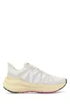 Veja Men's Condor 3 Sneakers...