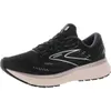 Glycerin 19 Womens Cushioned...