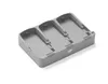 DJI Neo 2 - Batteriladdare -...