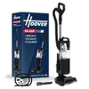 Hoover HL420 Home Upright...