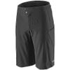 Patagonia Men's M's Dirt...