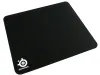 Steelseries QcK+ Gaming...