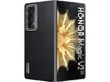 HONOR Magic V2 5G 512 GB...
