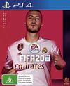 EA FIFA 20 - Ps4 (Playstation...