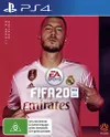 EA Fifa 20 - PS4 (PlayStation...