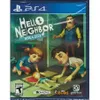 Hello Neighbor: Hide & Seek...