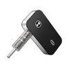 TaoTronics Bluetooth Receiver...