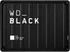 WD Black 4TB P10 Game Drive...