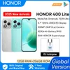 Global Verson HONOR 400 Lite...