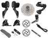 Shimano GRX RX825 Di2...