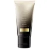 Oribe Gold Lust...