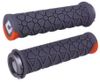 ODI Vanquish MTB Lock On Grips