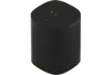 Sonos One SL - Black