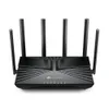 TP-Link Archer AXE5400...