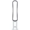 Dyson Cool™ AM07 Tower Fan-...