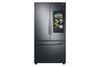 Samsung - 28 cu. ft. 3-Door...