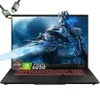 ASUS TUF A16 Gaming Laptop -...