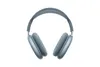 AirPods Max Bleu &agrave; r&eacute;duction...