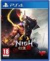 Sony Nioh 2 (Playstation 4)...