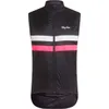 Rapha Brevet Insulated Gilet...