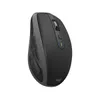 Logitech MX Anywhere 2S...