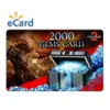 Guild Wars 2 - Windows 7,...