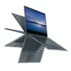 Asus ZenBook Flip 13 OLED...