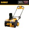 21 in. 60-Volt Max Cordless...