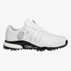 adidas TOUR360 '24 BOA Boost...
