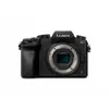 Panasonic Lumix...