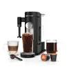 Ninja Single-Serve Coffee...