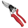 Felco Pruning Shears (F 12) -...