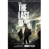 The Last of Us Series D V D