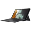 Asus Chromebook Detachable...