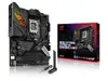 ASUS ROG Strix Z790-H Gaming...