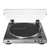 Audio-Technica AT-LP60X Fully...
