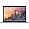 MacBook Pro Retina 15.4-inch...