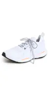 adidas by Stella McCartney...