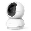 TP-Link Tapo C210...