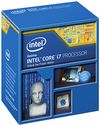 Intel Core i7-5930K Processor...