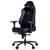 VERTAGEAR SL5800 Ergonomic...