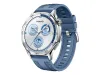 Huawei Watch GT 5 - 46 mm -...