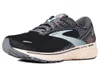 Brooks SINGLE SHOE Ghost 14...