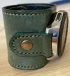 Samsung Galaxy Watch Strap 46...